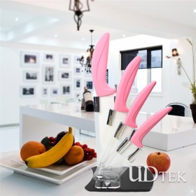 Kitchen knife sets UD1015
